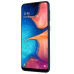 Смартфон Samsung Galaxy A20e SM-A202F 3/32GB blue SM-A202FZBD (Global)