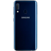 Смартфон Samsung Galaxy A20e SM-A202F 3/32GB blue SM-A202FZBD (Global)