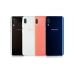 Смартфон Samsung Galaxy A20e SM-A202F 3/32GB blue SM-A202FZBD (Global)