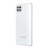 Смартфон Samsung Galaxy A22 5G SM-A226B 4/128GB white