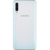 Смартфон Samsung Galaxy A50 2019 SM-A505F 4/128GB white