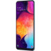Смартфон Samsung Galaxy A50 2019 SM-A505F 6/128GB white (SM-A505FZWQ)