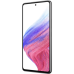 Смартфон Samsung Galaxy A53 5G 6/128GB Black (SM-A536BZKN)