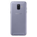 Смартфон Samsung Galaxy A6 3/32GB grey