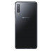 Смартфон Samsung Galaxy A7 2018 4/128GB black Смартфон Samsung Galaxy A7 2018 4/128GB black