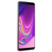 Смартфон Samsung Galaxy A9 2018 6/128GB pink (SM-A920FZID)