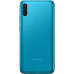 Смартфон Samsung Galaxy M115 M11 3/32 blue (SM-M115FMBN)