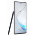 Смартфон Samsung Galaxy Note 10 SM-N970F 8/256GB black (SM-N970FZKD)