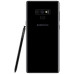 Смартфон Samsung Galaxy Note 9 N960 6/128GB Midnight Black (SM-N960FZKD)