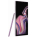 Смартфон Samsung Galaxy Note 9 8/512GB lavender purple