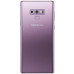 Смартфон Samsung Galaxy Note 9 8/512GB lavender purple