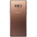 Смартфон Samsung Galaxy Note 9 N960 6/128GB Metallic Copper