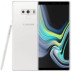 Смартфон Samsung Galaxy Note 9 N960 6/128GB alpine white