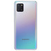 Смартфон Samsung Galaxy Note10 Lite SM-N770F Dual 6/128GB silver (SM-N770FZSD) UA