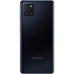 Смартфон Samsung Galaxy Note10 Lite SM-N770F Dual 6/128GB black (SM-N770FZKD) UA