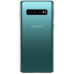 Смартфон Samsung Galaxy S10 SM-G973 DS 128GB green (SM-G973FZGD)