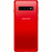 Смартфон Samsung Galaxy S10 SM-G973 DS 128GB red (SM-G973FZRD)