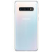 Смартфон Samsung Galaxy S10 SM-G973 DS 128GB white (SM-G973FZWD)