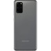 Смартфон Samsung Galaxy S20 LTE SM-G985 Dual 8/128GB grey (SM-G985FZAD)