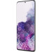 Смартфон Samsung Galaxy S20+ LTE SM-G985 Dual 8/128GB grey (SM-G985FZAD)