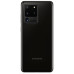 Смартфон Samsung   Galaxy S20+ LTE SM-G985 Dual 8/128GB black (SM-G985FZKD)