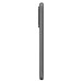 Смартфон Samsung Galaxy S20 LTE SM-G985 Dual 8/128GB black (SM-G985FZKD)