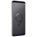Смартфон Samsung Galaxy S9+ SM-G9650 DS 6/256GB black