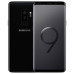 Смартфон Samsung Galaxy S9+ SM-G965 DS 256GB Black (SM-G965FZKH)