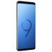 Смартфон Samsung Galaxy S9+ SM-G965 SS 64GB coral blue