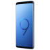Смартфон Samsung Galaxy S9+ SM-G965 DS 256GB blue (SM-G965UZBF)