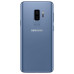 Смартфон Samsung Galaxy S9+ SM-G965 DS 256GB blue (SM-G965UZBF)