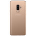 Смартфон Samsung Galaxy S9+ SM-G965 DS 128GB gold