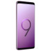 Смартфон Samsung Galaxy S9+ SM-G965 DS 128GB purple