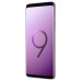 Смартфон Samsung Galaxy S9+ SM-G9650 DS 6/128GB lilac purple