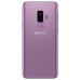 Смартфон Samsung Galaxy S9+ SM-G9650 DS 6/256GB lilac purple