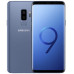 Смартфон Samsung Galaxy S9+ SM-G9650 DS 6/128GB coral blue