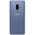 Смартфон Samsung Galaxy S9+ SM-G9650 DS 6/128GB coral blue