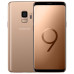 Смартфон Samsung Galaxy S9 SM-G960 256GB gold