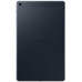 Планшет Samsung Galaxy Tab A 10.1 (2019) T515 2/32GB LTE black (SM-T515NZKD)