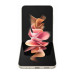 Смартфон Samsung Galaxy Z Flip3 5G SM-F7110 8/128GB Cream