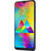 Смартфон Samsung Galaxy M20 SM-M205F 3/32GB black