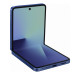 Смартфон Samsung Galaxy Flip7 12/256GB Blue Shadow (SM-F766BDBG)