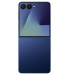Смартфон Samsung Galaxy Flip7 12/256GB Blue Shadow (SM-F766BDBG)
