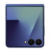 Смартфон Samsung Galaxy Flip7 12/256GB Blue Shadow (SM-F766BDBG)