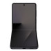 Смартфон Samsung Galaxy Flip7 12/256GB Jetblack (SM-F766BZKG) 