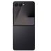 Смартфон Samsung Galaxy Flip7 12/256GB Jetblack (SM-F766BZKG) 