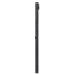 Смартфон Samsung Galaxy Flip7 12/256GB Jetblack (SM-F766BZKG) 