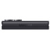 Смартфон Samsung Galaxy Flip7 12/256GB Jetblack (SM-F766BZKG) 