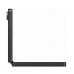 Смартфон Samsung Galaxy Flip7 12/256GB Jetblack (SM-F766BZKG) 