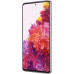 Смартфон Samsung Galaxy S20 FE SM-G780F 8/256GB Light violet (SM-G780FLVH)